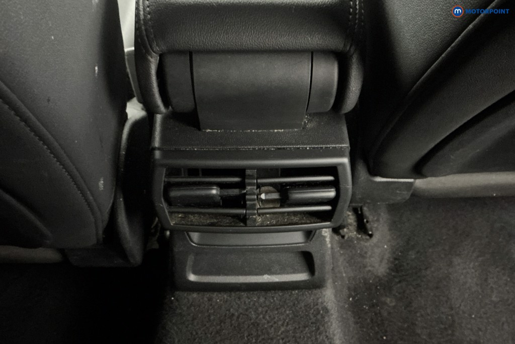 Audi A3 Sport Automatic Petrol Hatchback - Stock Number (1652461) - 10th supplementary image