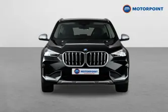 BMW X1 Xline Automatic Petrol SUV - Stock Number (1652937) - Front bumper