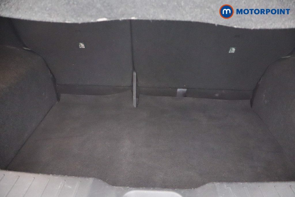 Nissan Juke Acenta Manual Petrol SUV - Stock Number (1653217) - 5th supplementary image