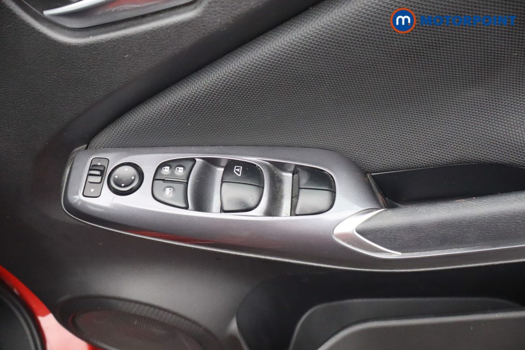 Nissan Juke Acenta Manual Petrol SUV - Stock Number (1653217) - 10th supplementary image