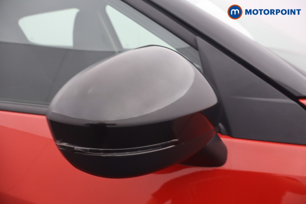 Nissan Juke Acenta Manual Petrol SUV - Stock Number (1653217) - 20th supplementary image