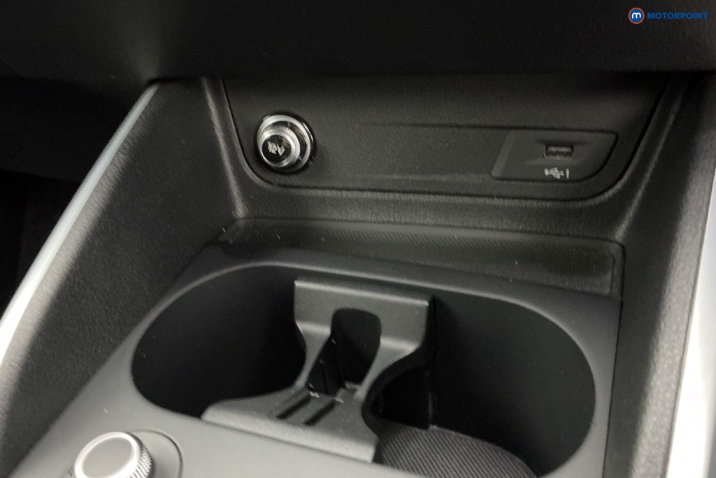 Audi Q2 S Line Manual Petrol SUV - Stock Number (1653712) - 17th supplementary image