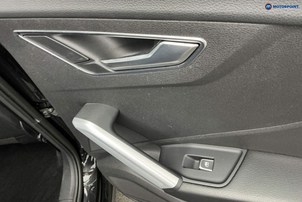 Audi Q2 S Line Manual Petrol SUV - Stock Number (1653712) - 28th supplementary image