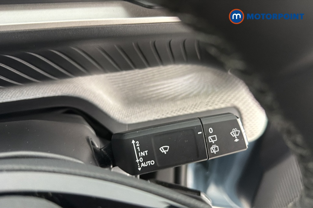 Citroen C3 Aircross MAX Automatic Electric SUV - Stock Number (1653938) - 6th supplementary image