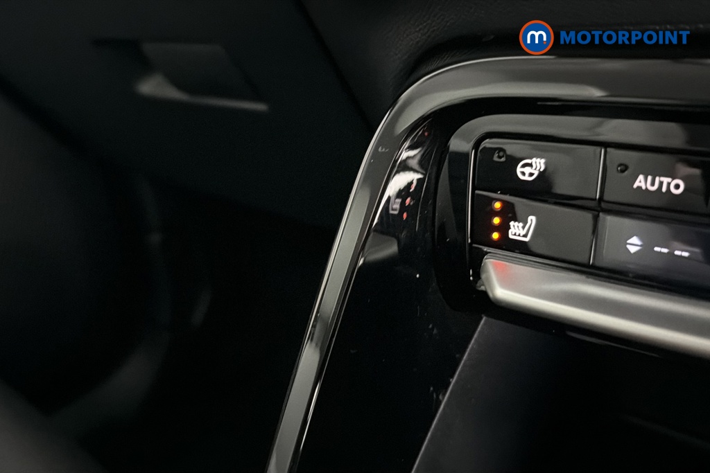 Citroen C3 Aircross MAX Automatic Electric SUV - Stock Number (1653938) - 14th supplementary image