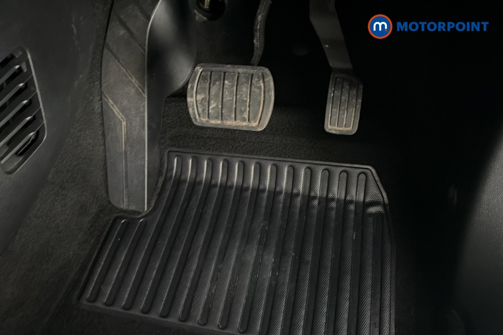 Citroen C3 Aircross MAX Automatic Electric SUV - Stock Number (1653938) - 24th supplementary image