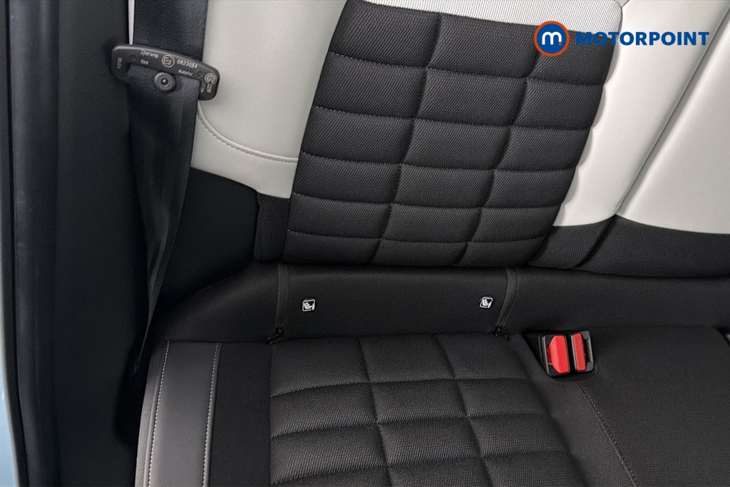 Citroen C3 Aircross MAX Automatic Electric SUV - Stock Number (1653938) - 27th supplementary image