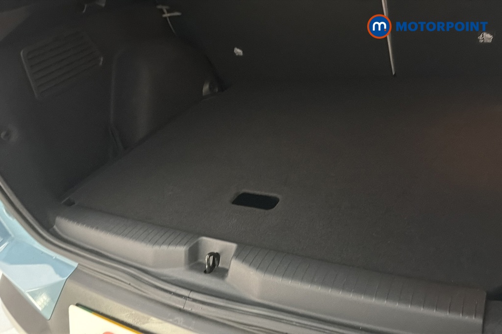 Citroen C3 Aircross MAX Automatic Electric SUV - Stock Number (1653938) - 30th supplementary image