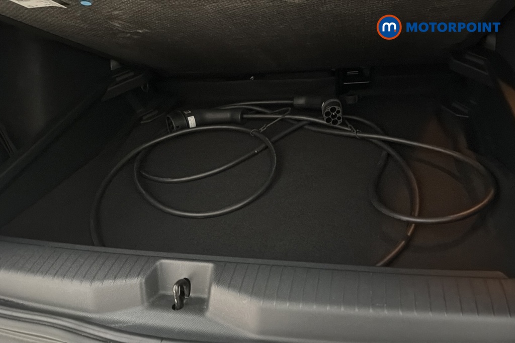 Citroen C3 Aircross MAX Automatic Electric SUV - Stock Number (1653938) - 34th supplementary image
