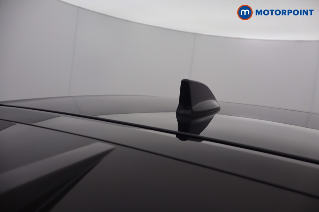 Nissan Ariya Evolve Automatic Electric SUV - Stock Number (1654384) - 4th supplementary image