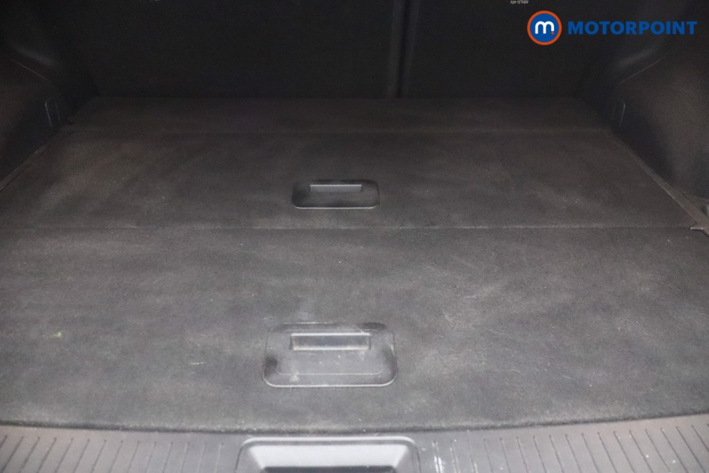 Nissan Ariya Evolve Automatic Electric SUV - Stock Number (1654384) - 6th supplementary image