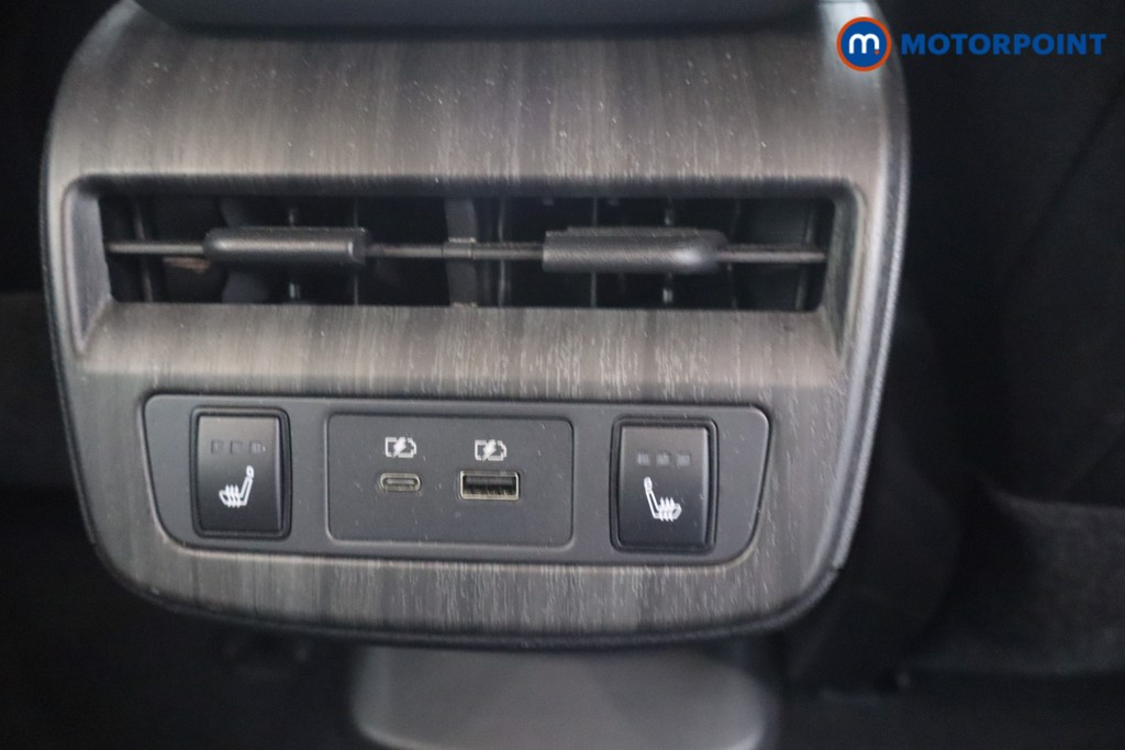Nissan Ariya Evolve Automatic Electric SUV - Stock Number (1654384) - 9th supplementary image