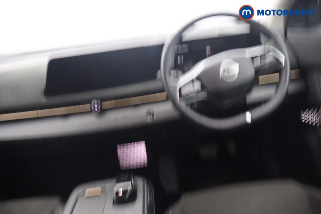 Nissan Ariya Evolve Automatic Electric SUV - Stock Number (1654384) - 10th supplementary image