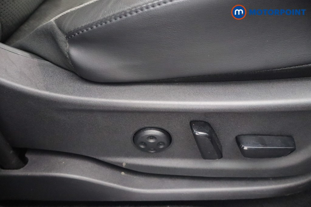 Nissan Ariya Evolve Automatic Electric SUV - Stock Number (1654384) - 13th supplementary image