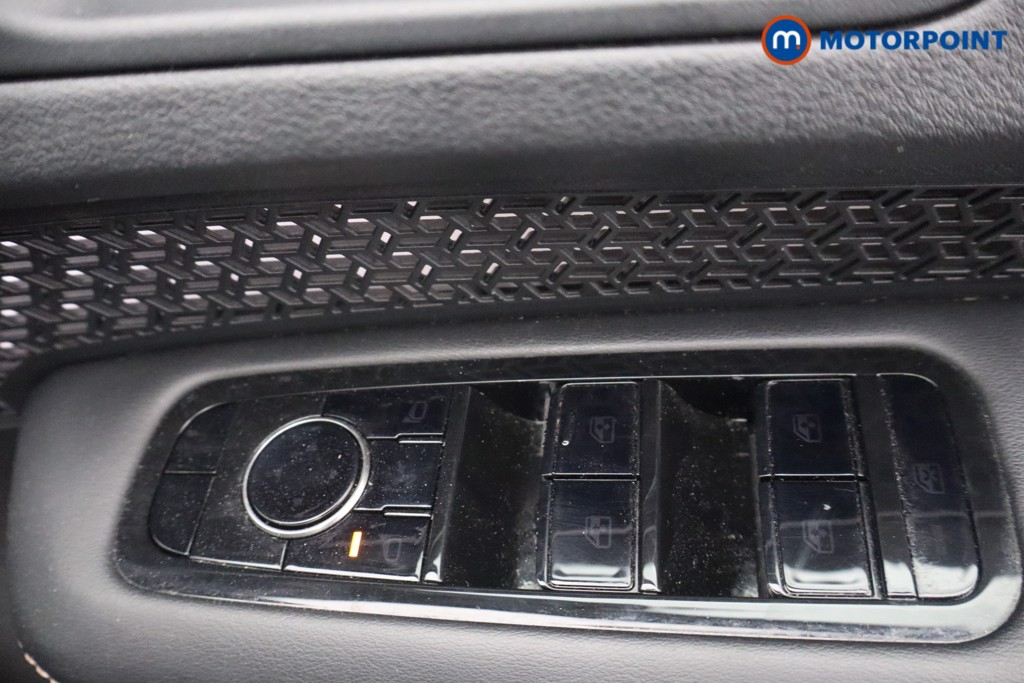 Nissan Ariya Evolve Automatic Electric SUV - Stock Number (1654384) - 14th supplementary image