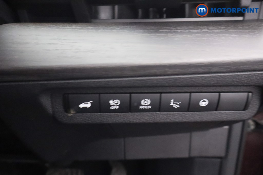 Nissan Ariya Evolve Automatic Electric SUV - Stock Number (1654384) - 15th supplementary image