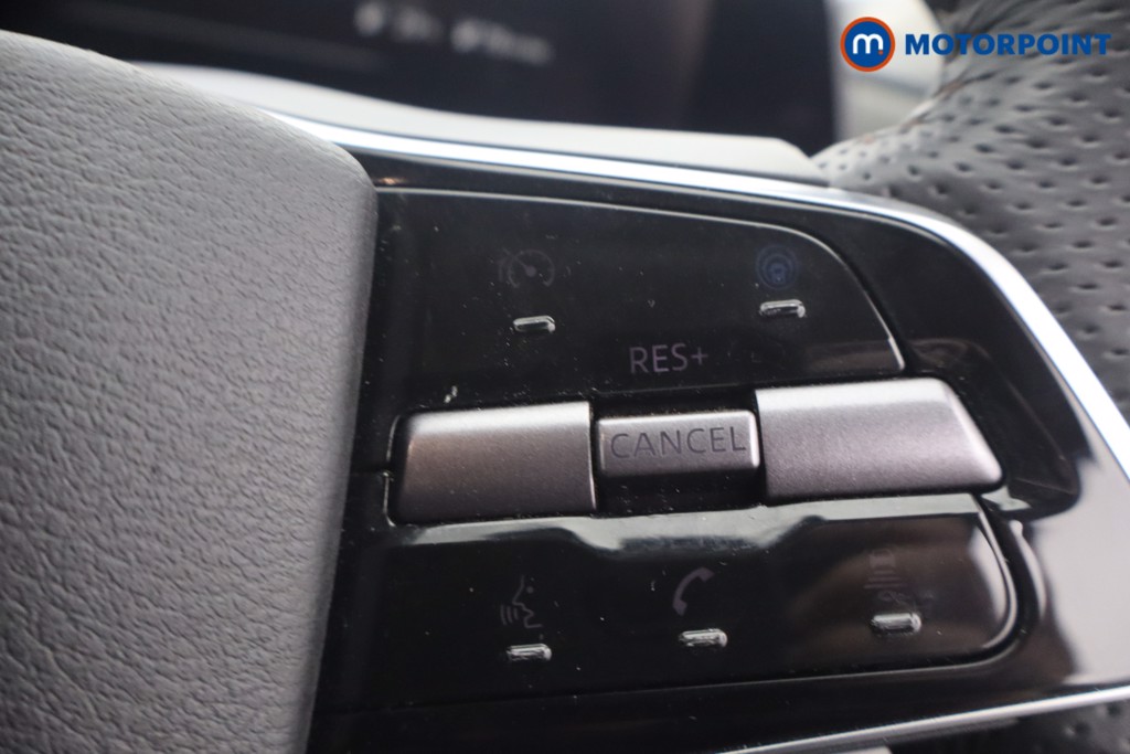 Nissan Ariya Evolve Automatic Electric SUV - Stock Number (1654384) - 16th supplementary image