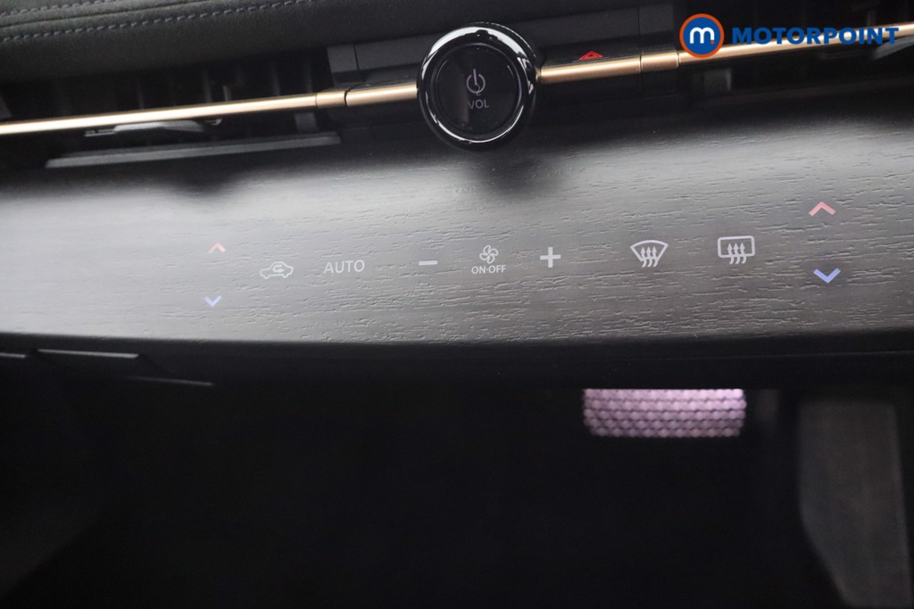 Nissan Ariya Evolve Automatic Electric SUV - Stock Number (1654384) - 19th supplementary image