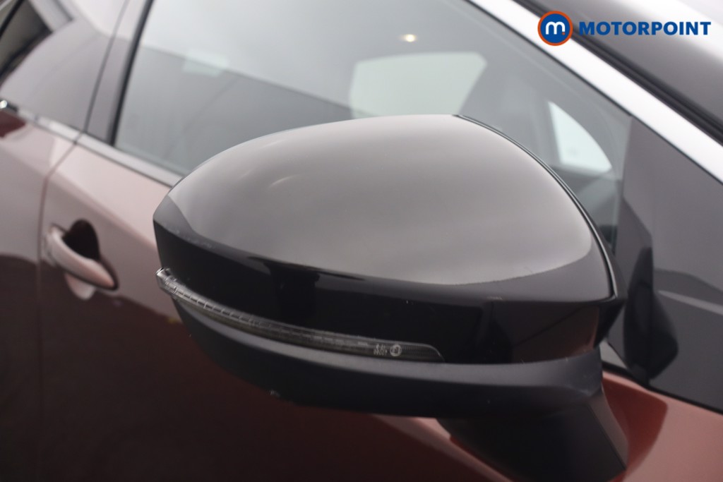 Nissan Ariya Evolve Automatic Electric SUV - Stock Number (1654384) - 26th supplementary image