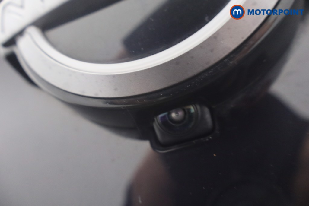 Nissan Ariya Evolve Automatic Electric SUV - Stock Number (1654384) - 28th supplementary image
