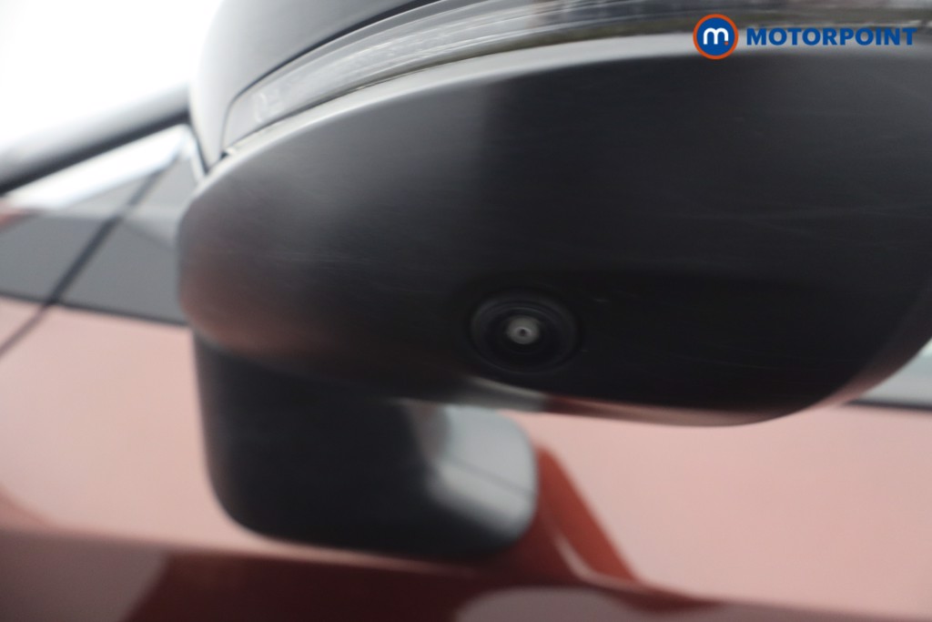 Nissan Ariya Evolve Automatic Electric SUV - Stock Number (1654384) - 34th supplementary image