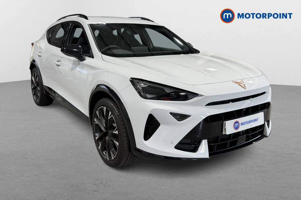 Cupra Formentor dealer public-web source image