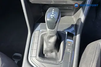 Volkswagen Tiguan Life Automatic Petrol SUV - Stock Number (1654415) - 15th supplementary image