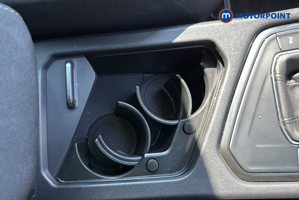 Volkswagen Tiguan Life Automatic Petrol SUV - Stock Number (1654415) - 16th supplementary image