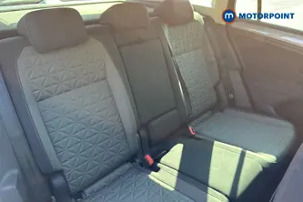 Volkswagen Tiguan Life Automatic Petrol SUV - Stock Number (1654415) - 25th supplementary image