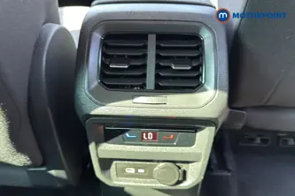 Volkswagen Tiguan Life Automatic Petrol SUV - Stock Number (1654415) - 28th supplementary image