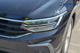 Volkswagen Tiguan Life Automatic Petrol SUV - Stock Number (1654415) - 42nd supplementary image