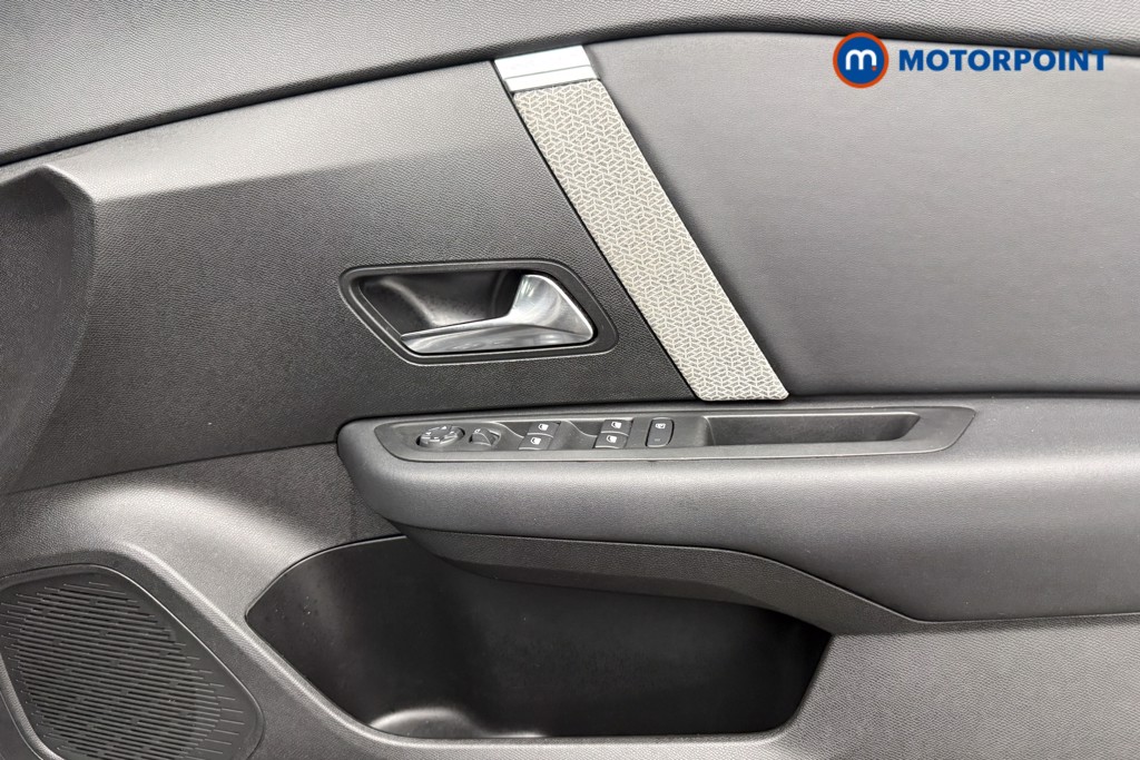 Citroen C4 YOU Manual Petrol Hatchback - Stock Number (1654784) - 17th supplementary image