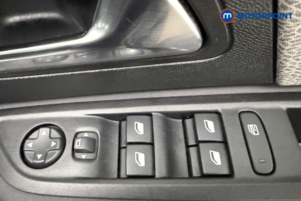 Citroen C4 YOU Manual Petrol Hatchback - Stock Number (1654784) - 18th supplementary image