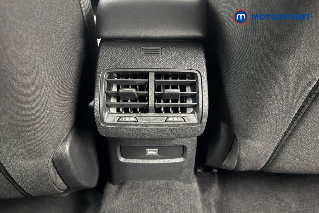 Citroen C4 YOU Manual Petrol Hatchback - Stock Number (1654784) - 19th supplementary image
