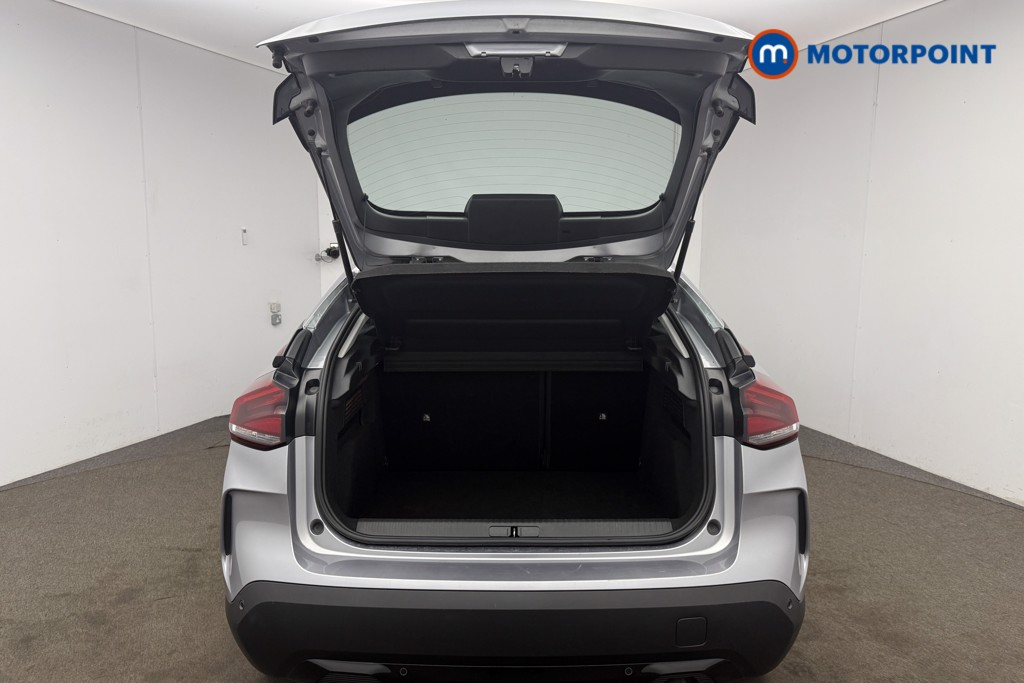 Citroen C4 YOU Manual Petrol Hatchback - Stock Number (1654784) - 20th supplementary image