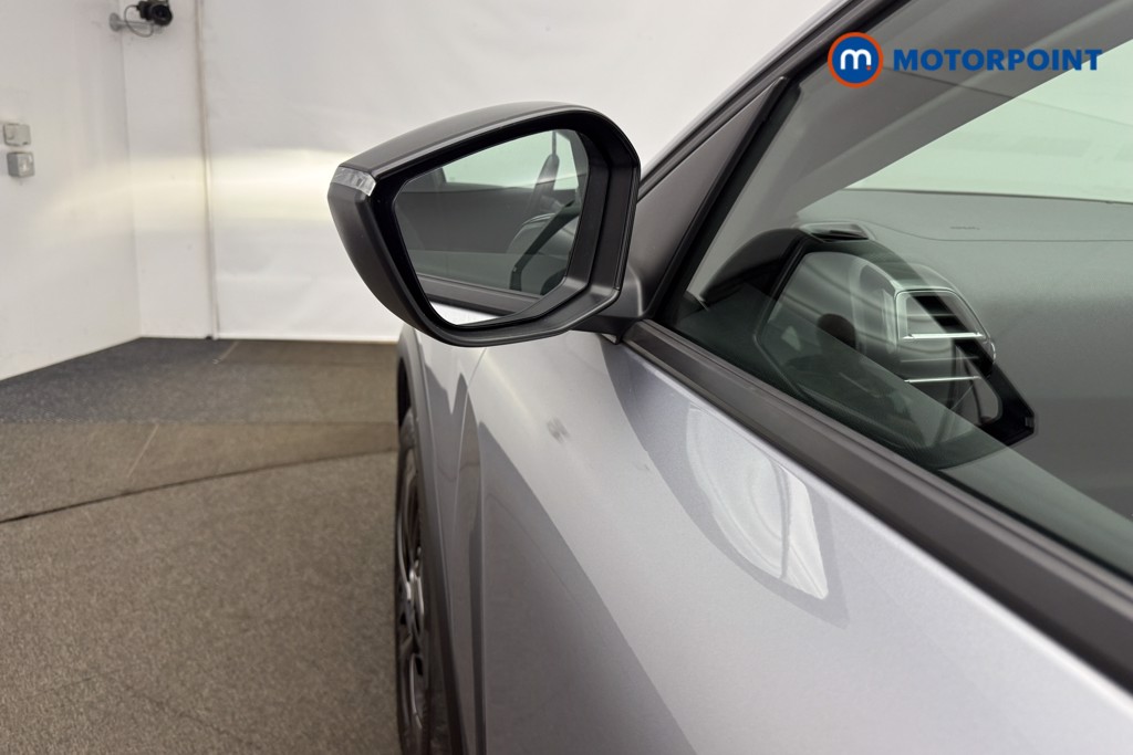 Citroen C4 YOU Manual Petrol Hatchback - Stock Number (1654784) - 28th supplementary image