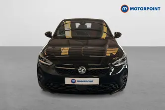 Vauxhall Corsa Gs Line Manual Petrol Hatchback - Stock Number (1655014) - Front bumper