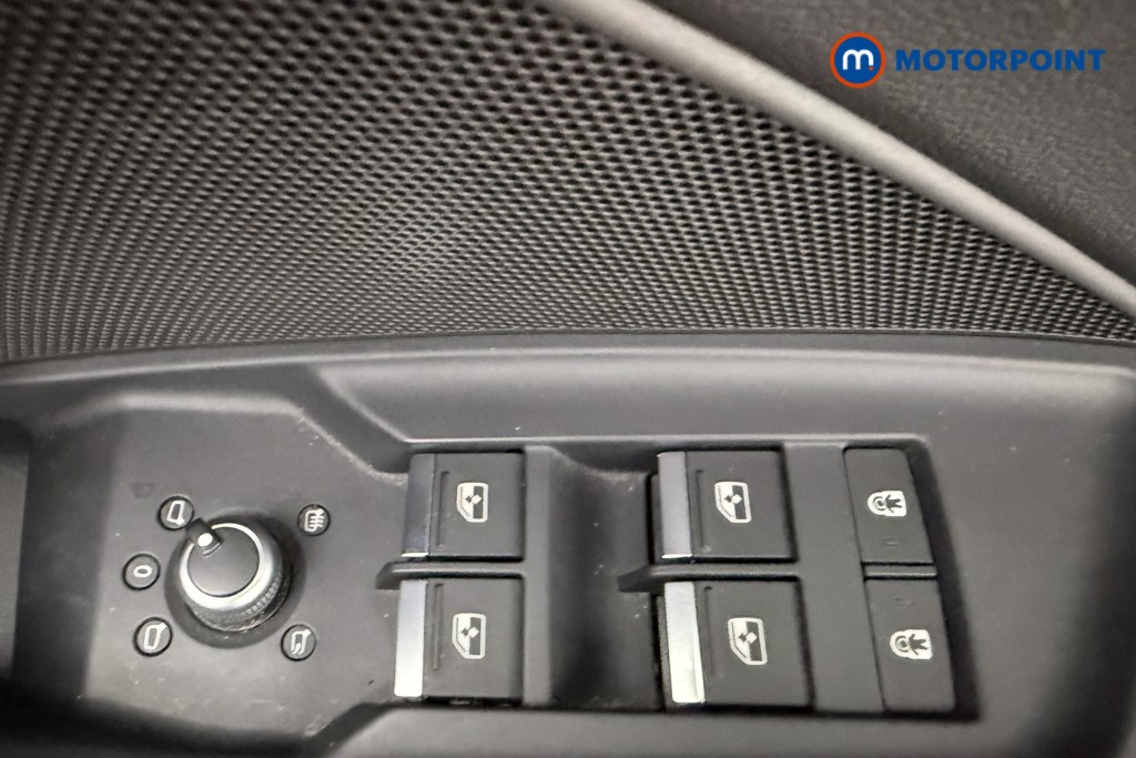 Audi A3 S Line Automatic Petrol Hatchback - Stock Number (1655218) - 18th supplementary image