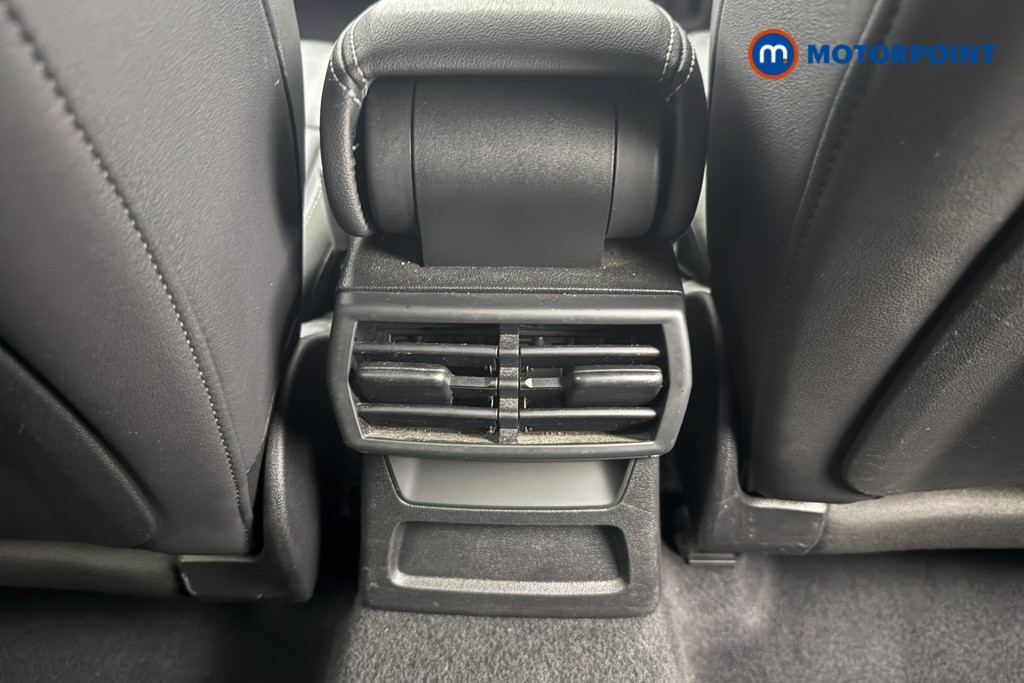 Audi A3 S Line Automatic Petrol Hatchback - Stock Number (1655218) - 20th supplementary image