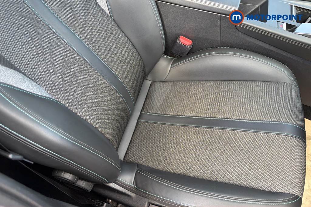 Peugeot 308 Allure Premium Automatic Diesel Hatchback - Stock Number (1655431) - 22nd supplementary image