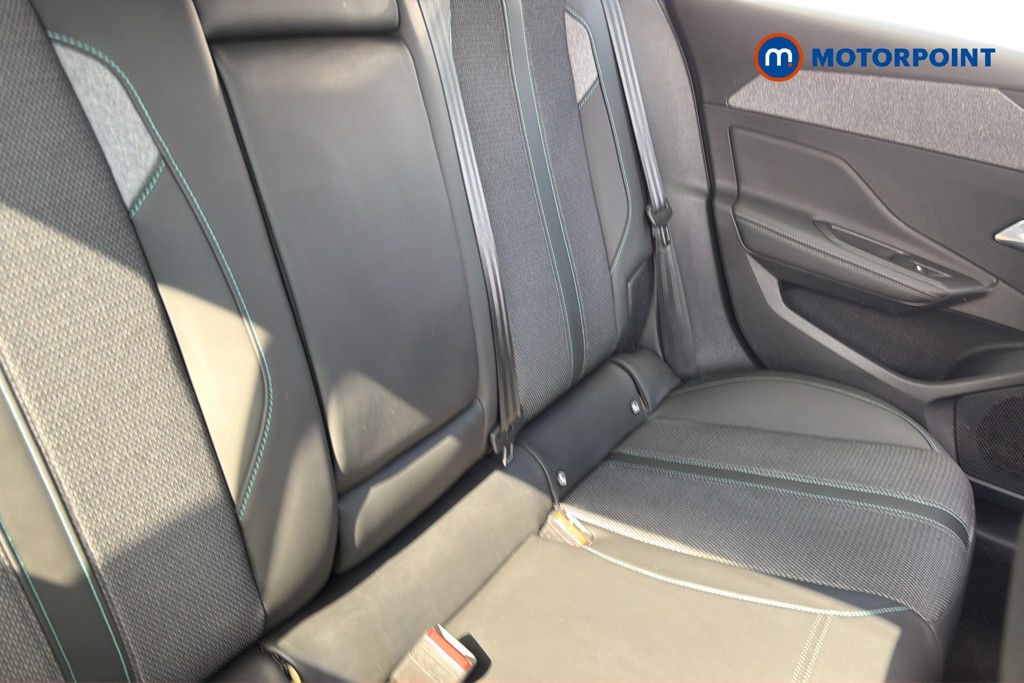 Peugeot 308 Allure Premium Automatic Diesel Hatchback - Stock Number (1655431) - 28th supplementary image