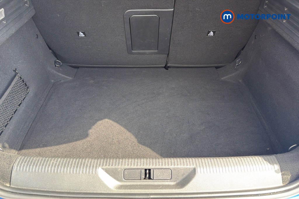 Peugeot 308 Allure Premium Automatic Diesel Hatchback - Stock Number (1655431) - 33rd supplementary image