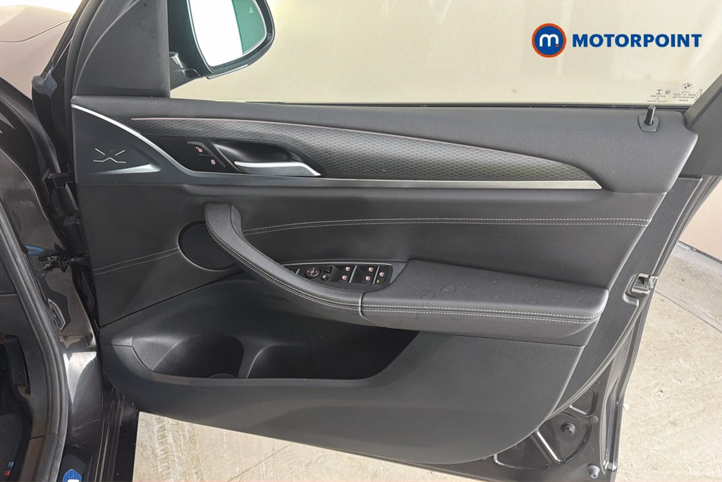 BMW X3 M Sport Automatic Petrol SUV - Stock Number (1655450) - 19th supplementary image
