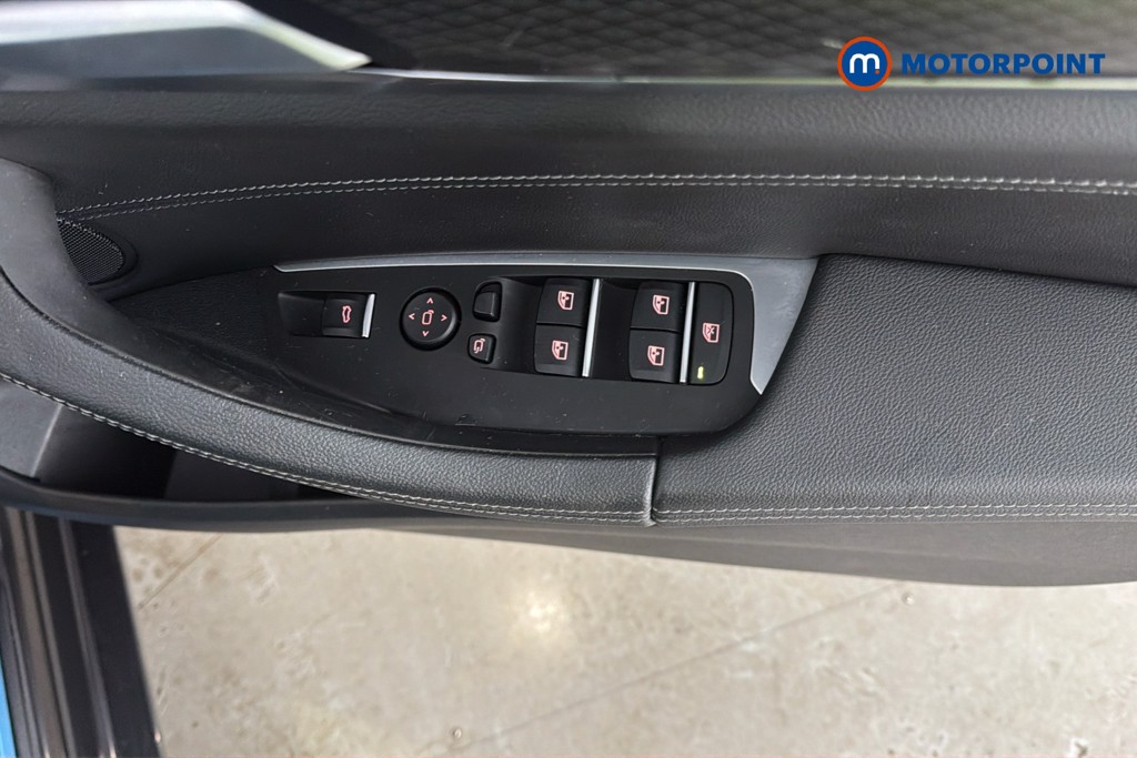 BMW X3 M Sport Automatic Petrol SUV - Stock Number (1655450) - 20th supplementary image