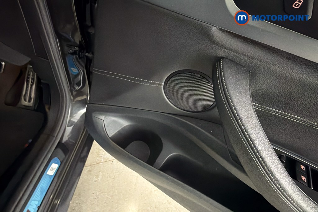 BMW X3 M Sport Automatic Petrol SUV - Stock Number (1655450) - 21st supplementary image