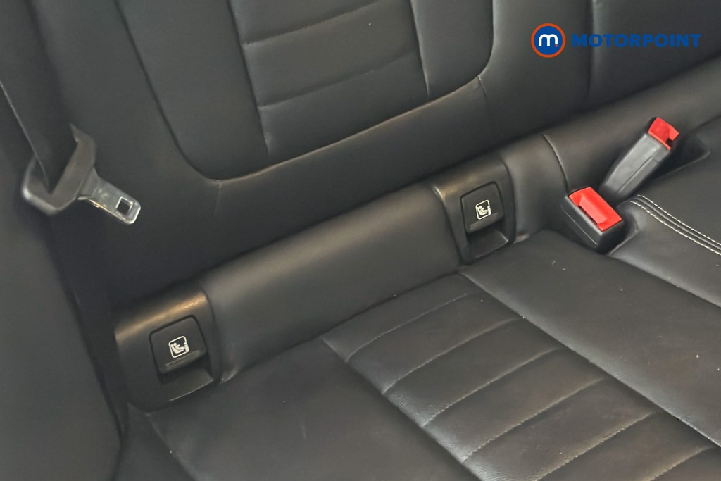 BMW X3 M Sport Automatic Petrol SUV - Stock Number (1655450) - 29th supplementary image