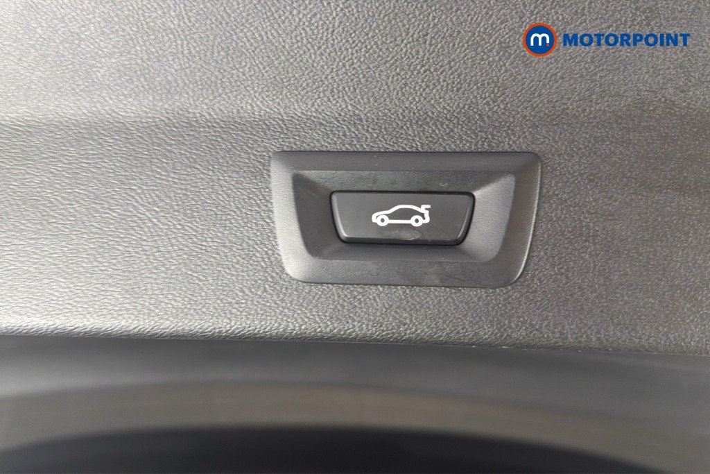 BMW X3 M Sport Automatic Petrol SUV - Stock Number (1655450) - 35th supplementary image