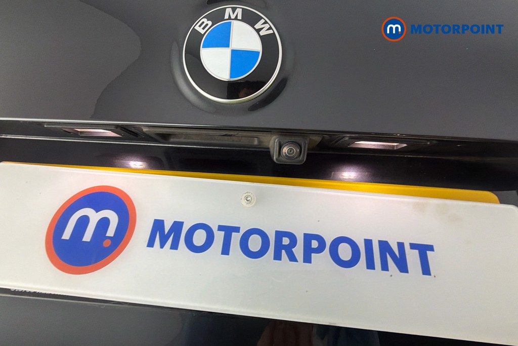 BMW X3 M Sport Automatic Petrol SUV - Stock Number (1655450) - 36th supplementary image