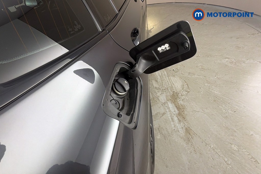 BMW X3 M Sport Automatic Petrol SUV - Stock Number (1655450) - 41st supplementary image