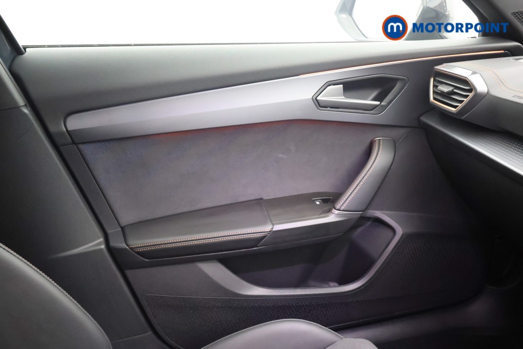 Cupra Formentor V2 Automatic Petrol SUV - Stock Number (1655587) - 11th supplementary image
